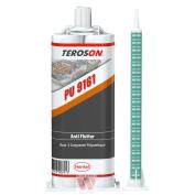 TEROSON PU 9161 AF - 50ml (dwuskładnikowa pianka wygłuszająca, elastyczna / two-component flexible foam)