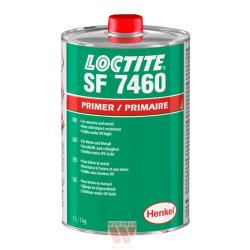 LOCTITE SF 7460 - 1L EGFD (Podkład poliuretanowy) (IDH.2230716)