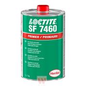 Loctite SF 7460-1L EGFD (Podkład poliuretanowy)