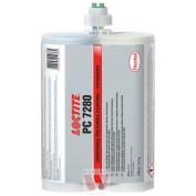 LOCTITE PC 7280 - 1,5L EGFD (Klej poliuretanowy)