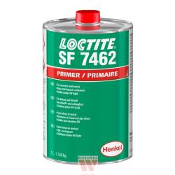 LOCTITE SF 7462 - 1L EGFD (Podkład bez rozpuszczalnika) (IDH.2231060)