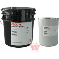 LOCTITE Stycast 2762 FT - 1kg (IDH.1189375)