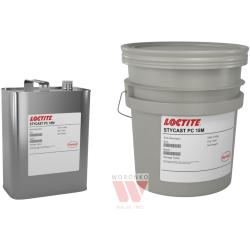 LOCTITE Stycast PC 18M, 3,86kg, 1gal can (IDH.500325)