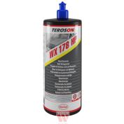 TEROSON WX 178 HP - 1l (usuwanie śladów po lakierowaniu / product for eliminating polishing marks)