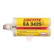LOCTITE EA 3425 - 200ml (klej epoksydowy / epoxy adhesive)