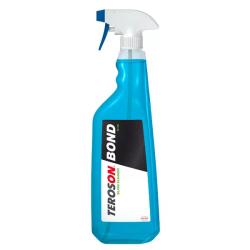 TEROSON Bond Glass Cleaner - 1l (zmywacz do szkła i tworzyw) (IDH.2689820 )