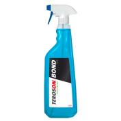 TEROSON Bond Glass Cleaner - 1l (zmywacz do szkła i tworzyw)