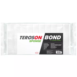 TEROSON Bond Sponge (wielofunkcyjna gąbka czyszcząca) -10szt./kpl (IDH.2697935 )