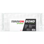 TEROSON Bond Sponge (wielofunkcyjna gąbka czyszcząca) -10szt./kpl