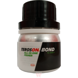 TEROSON Bond All In One - 10ml (podkład kleju do szyb) (IDH.2671463 )
