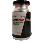 Teroson Bond All In One -25 ml (podkład kleju do szyb)