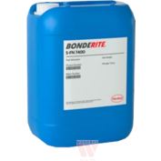 BONDERITE S-FN 7400-23 kg