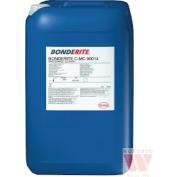 BONDERITE C-MC 90014 - 25kg (łagodny alkaliczny, płynny środek czyszczący / mild alkaline, liquid cleaning product)
