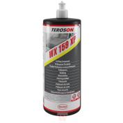 TEROSON WX 159 XP Heavy Cut - 1kg (pasta polerska, malejące ziarna / agglomerate-based grain polish compound, silicon free)