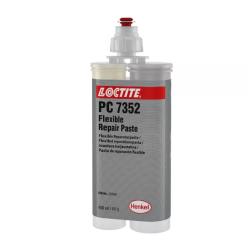 LOCTITE PC 7352 - 400ML ENDERUPL (elastyczna poliuretanowa pasta naprawcza 2K)  (IDH.2550361)