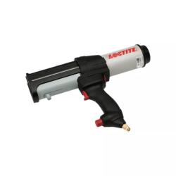 LOCTITE EQ HD 14 400ml 2K (pneumatyczny dyspenser do podwójnych kartuszy) (IDH.2693825)