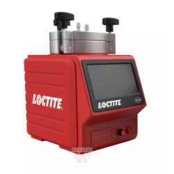 LOCTITE EQ RC50 Integrated Dispenser I-4.0 (IDH.2814024)