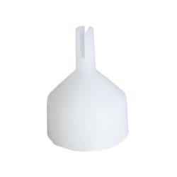 LOCTITE PU20 2.5 Tip Adapter (końcówka o wymiarach 18mm x 2.5mm (śr. zew.) do aplikatora Loctite PU20 Applicator Assembly) (IDH.2737716) LOCTITE PU20 2.5 Tip Adapter (końcówka o wymiarach 18mm x 2.5mm (śr. zew.) do aplikatora Loctite PU20 Applicator Assembly) (IDH.2737716)
