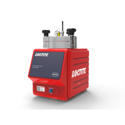 LOCTITE EQ RC34 Automatic Reservoir DP (Zbiornik automatyczny z analogowym czujnikiem niskiego poziomu produktu) 
 
 
 (IDH.2830690)