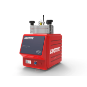 LOCTITE EQ RC34 Automatic Reservoir DP (Zbiornik automatyczny z analogowym czujnikiem niskiego poziomu produktu) 
 
 
