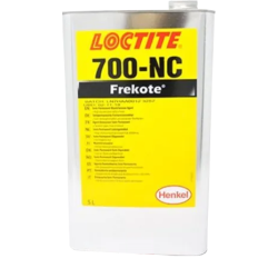 LOCTITE FREKOTE 700 NC - 5 L (środek antyadhezyjny do form) (IDH.380963)