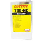 LOCTITE FREKOTE 700 NC - 5 L (środek antyadhezyjny do form)