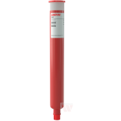 LOCTITE 3621 - 10ml (Syringe, EFD)